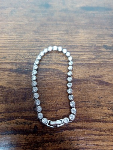 Vintage schmuck 70er 80er - 70er,