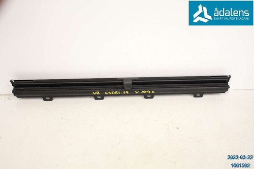 Sonnenblende volvo xc90 - sonnenblende,