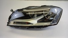 Original VW Passat B7 Halogen