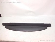 Toyota Avensis T22 Kombi