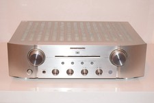 Marantz PM8006