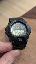 Casio G-Shock GW-6900A