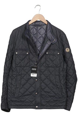 Joop jacke herren anorak - joop!,