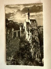 Schloss Lichtenstein