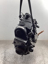 Motor AXR VW Polo IV (9N) 1.9