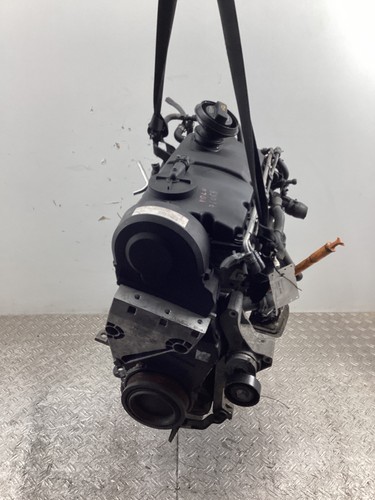 Polo motor ohne - vw,