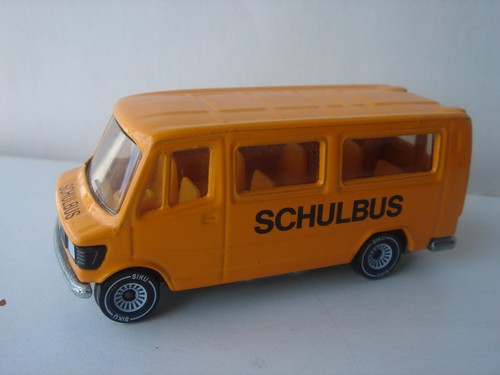 Siku super 1628 mercedes - siku,