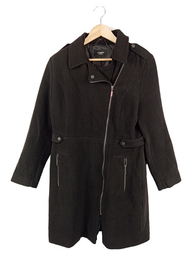 Waikiki damen winterjacke - lc,