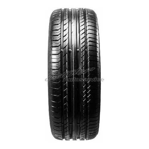 235 r18 zoll tl 97v - 1x,