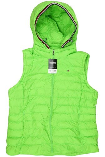 Tommy hilfiger weste - tommy,