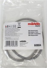 Spur H0 Märklin Digital 60884 S88-Buskabel 6-Polig - CAT6 (Z126-5)