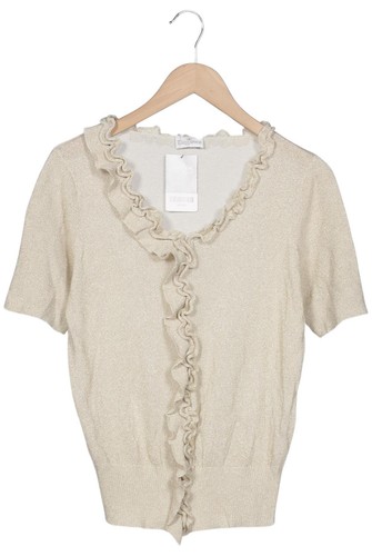 Elegance paris pullover damen - elegance,