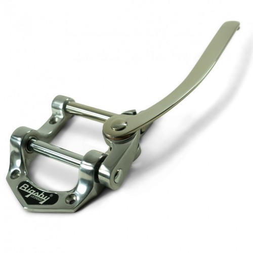 Bigsby b500 cordier - bigsby,
