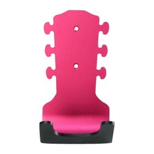 Universal Gitarre