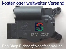 Alfa Romeo 939 Spider Flap