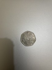 1998 Europäische Union EU