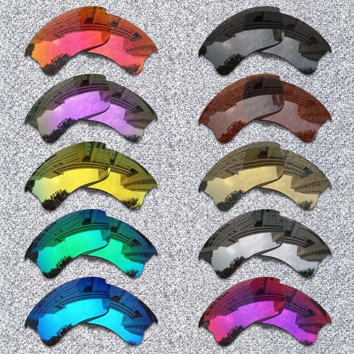 Expressreplacement polarisiert - expressreplacement,