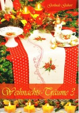 Gerlinde Gebert -