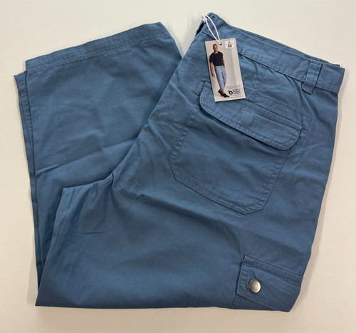 Herren cargohose größe 50 - größe,