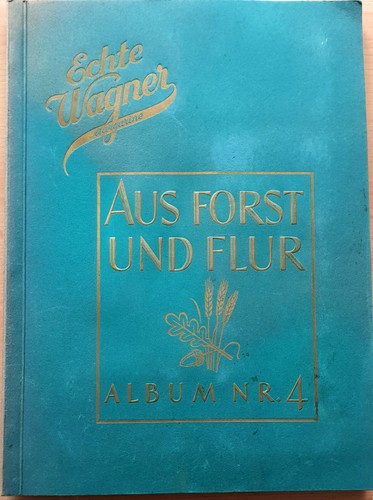 ***komplett***