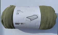 IKEA INDIRA Tagesdecke