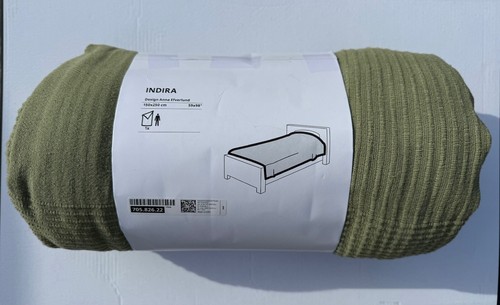 Ikea indira tagesdecke - ikea,