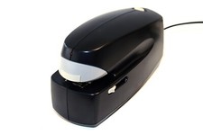 Elektrohefter EH 6/25 Büro