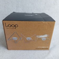 Teelichthalter Teelichthalter