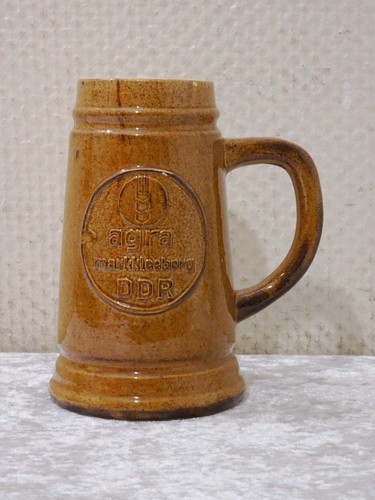 Pnqcif agra markkleeberg ddr - -,