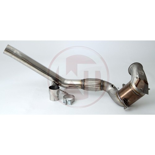 Wagner tuning downpipes für - tuning,