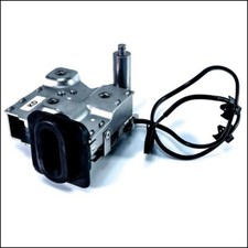 Genuine Audi Lock Lock Top