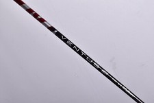 VENTUS RED TR FAIRWAY 3 5 7