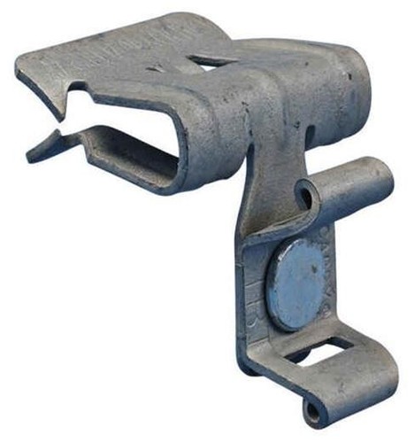 Erico 178530 4h58ct - erico,