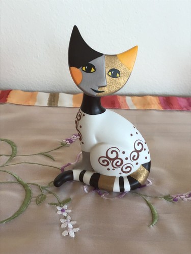 Goebel rosina wachtmeister - wachtmeister, ♥
