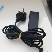 Original Asus AC/DC Adapter