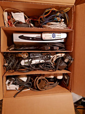 14kg Elektronikschrott