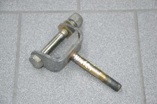 Maserati 3200 holder wishbone