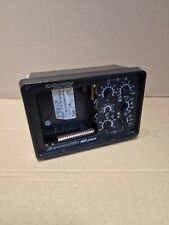 Hydrotherm Eurotron ND Plus Steuerung Heizungsregelung 072188 Cashback 25€ Gar.