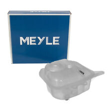 MEYLE 1001210032 Ausgleichsbehälter Kühlmittel für AUDI 100 C3 200 C3 80 B3