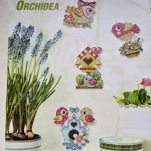 Ostern 4tlg - ostern,