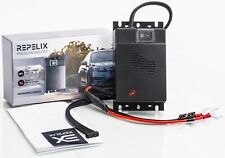 Marderschreck Auto 12V Marderabwehr Ultraschall Marderschutz noch effektiver