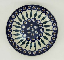 B-Ware Bunzlauer Keramik