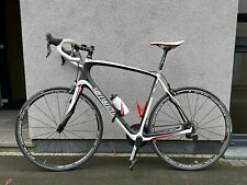 Specialized roubaix sl3 pro Dura Ace - size 62