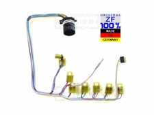 Kabel; 24341421745 ; 1056227024 ;von Automatikgetriebe 5HP18 BMW A5S310Z