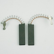 Motorkohlen,Schleifkohlen für