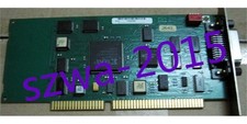 1pcs Used E2073/66501 HP-IB