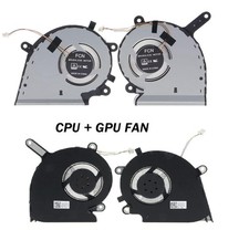 Asus g512 g512li g531gt g731gt - g512li,