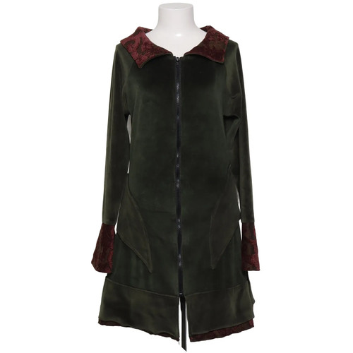 Chapati design jacke damen - jacke,,