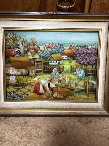 Martin dukin 1982 - martin,