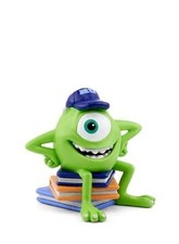 Tonies - Disney - Die Monster